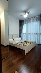 Normanton Park (D5), Apartment #575492631